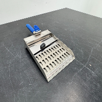 Manual Capsule Counter filler tray image 0